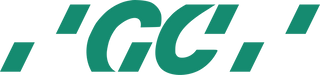GC