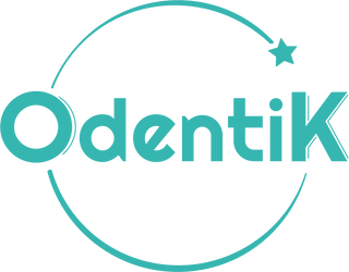 OdentiK