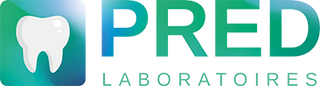 PRED Laboratoires