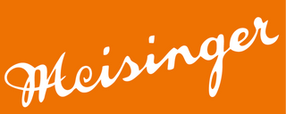 Partenaire