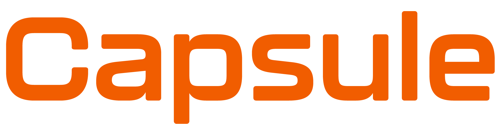 Capsule
